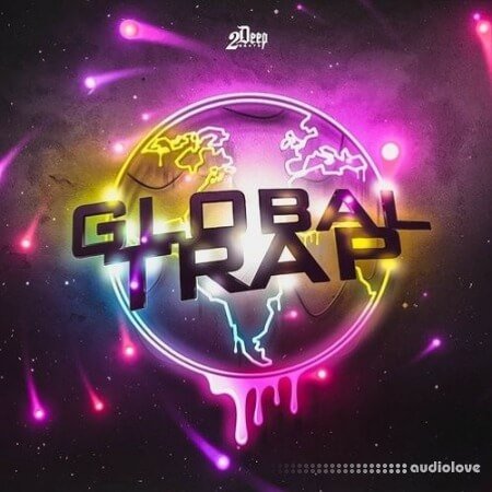 2DEEP Global Trap