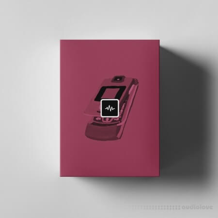 WavSupply Nick Mira Razr Midi Kit