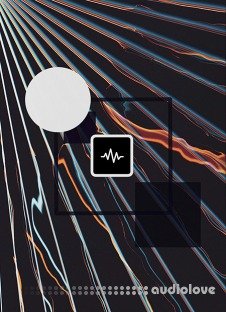 WavSupply JRHITMAKER Blur (Loop Kit)