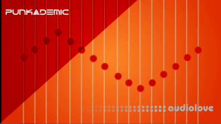 Punkademic Sound Design 102 Using Synthesis for Music Production