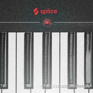 Splice Originals Vintage Keys with Aron Magner