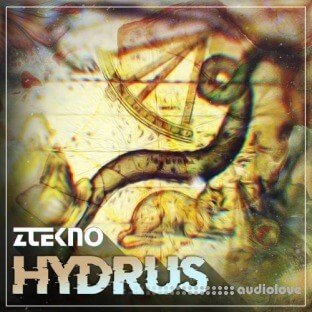 ZTEKNO HYDRUS