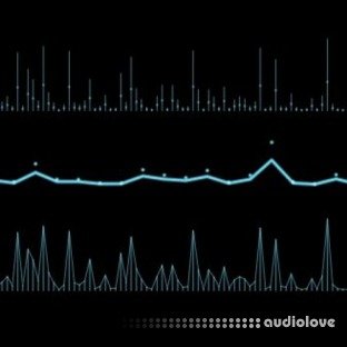 Ocean Swift Synthesis Automation WT-1000 Vol.4 Twisted Flows WaveTABLES PACK