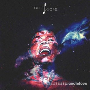 Touch Loops Cosmic Funk