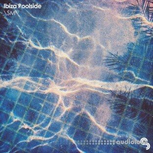Sample Magic Ibiza Poolside