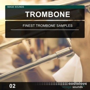 Image Sounds Trombone 02