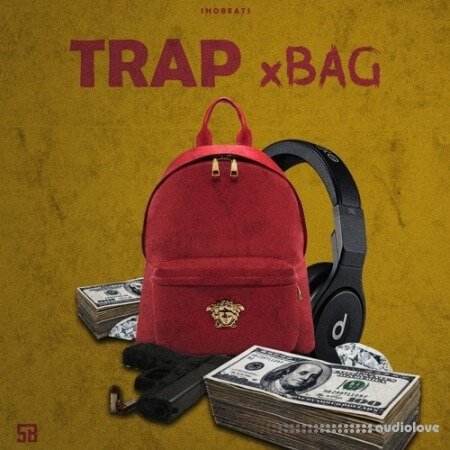 Shobeats Trap xBag