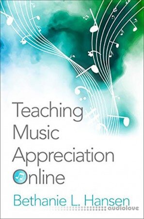 Teaching Music Appreciation Online