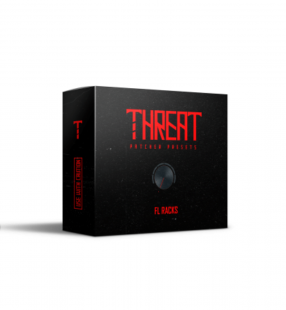 Threat Collective THREAT