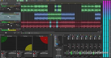 MAGIX ACID 10 Suite