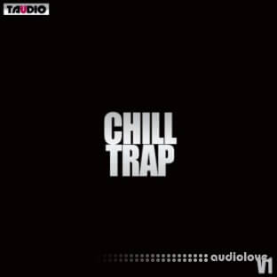 Zion Music Chill Trap Vol.1