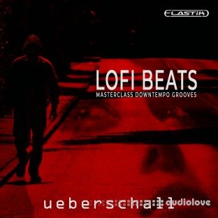 Ueberschall LoFi Beats