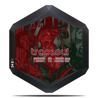 Infinit Essentials Freddy VS Jason Expansion for TrapSoul VST