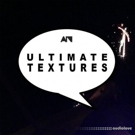 About Noise Ultimate Textures