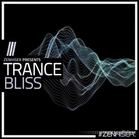 Zenhiser Trance Bliss