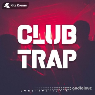 Kits Kreme Club Trap