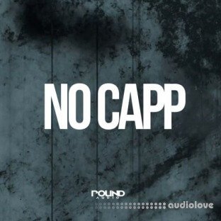 Pound Audio No Capp