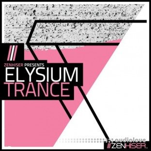 Zenhiser Elysium Trance