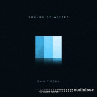 Splice Sounds Emmit Fenn Sounds of Winter