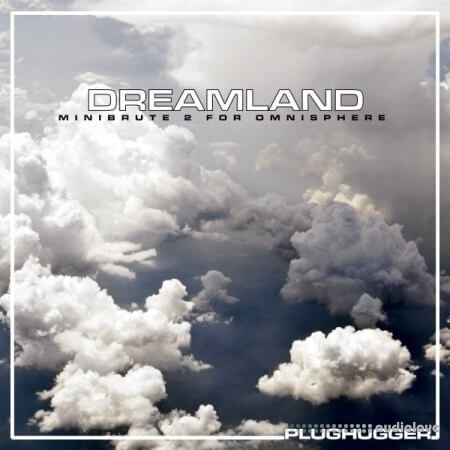 Plughugger Dreamland