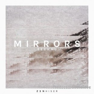 Zenhiser Mirrors Techno