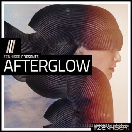 Zenhiser Afterglow