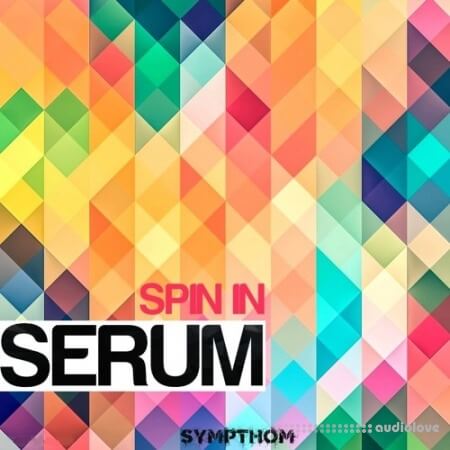 Sympthom Spin In