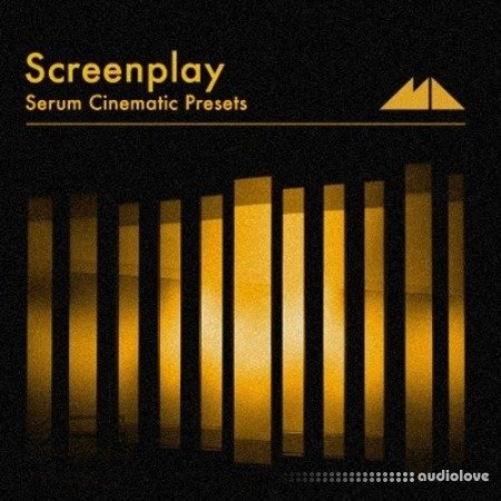 ModeAudio Screenplay