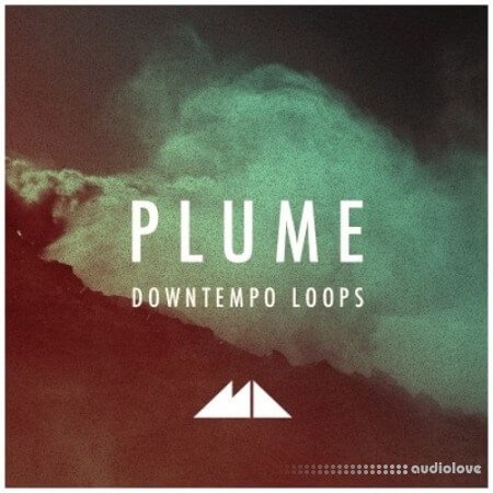 ModeAudio Plume (Downtempo Loops)