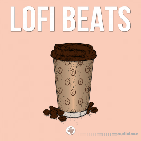 OST Audio Lo-Fi Beats