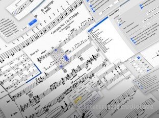 Groove3 Sibelius 2020 Update Explained