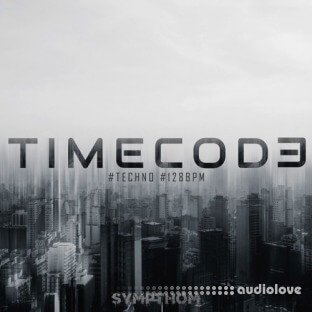 Sympthom Timecode