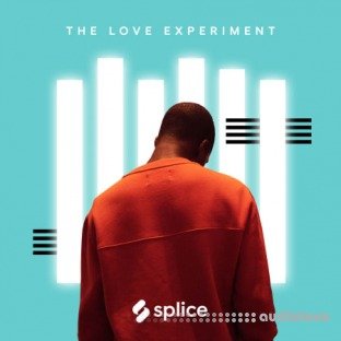 Splice Originals Organic Hip Hop with The Love Experiment