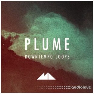 ModeAudio Plume (Downtempo Loops)