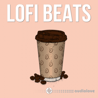 OST Audio Lo-Fi Beats