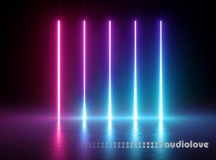 Groove3 Synthwave Sound Design Explained