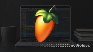 Udemy  The Basics of FL Studio How to Produce Electronic Music