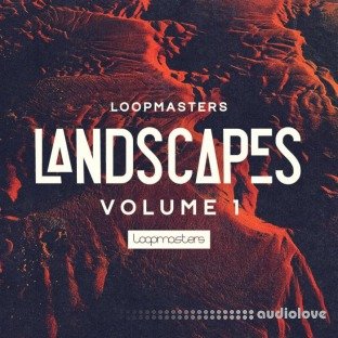 Loopmasters Landscapes