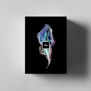 WavSupply Manso Mercurio (Loop Kit)