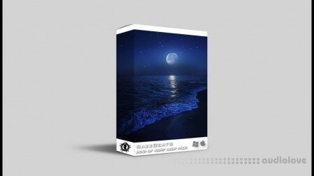 RazzBeats Dead of Night (Loop Pack)