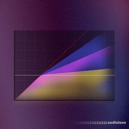 Producertech Compression Fundamentals