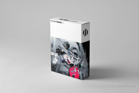 TopSounds Incognito (MIDI Kit)