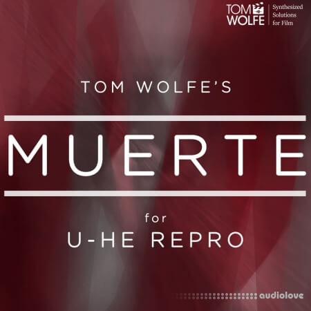 Tom Wolfe Muerte