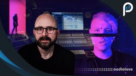 PUREMIX Inside The Mix Robert DeLong With Adam Hawkins