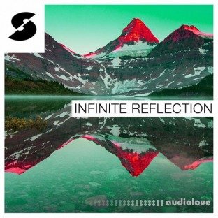 Samplephonics Infinite Reflection