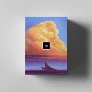 WavSupply JRHITMAKER Mufasa (Midi Kit)