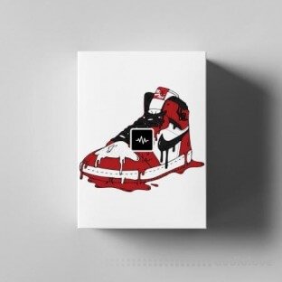 WavSupply Jo L'Z Deadstock (MIDI Kit)