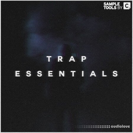 Sample Tools by Cr2 Trap Essentials