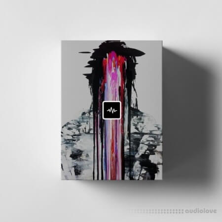 WavSupply mjNichols Oath [Drum Kit]