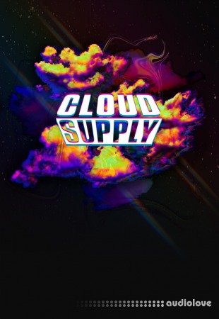 Native instruments Cloud Supply